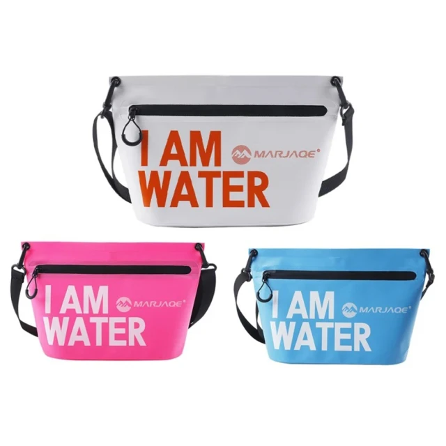 洗漱包男士戶外出差防水收納包大容量旅游洗漱袋女旅行化妝包 歷史價格詳細信息