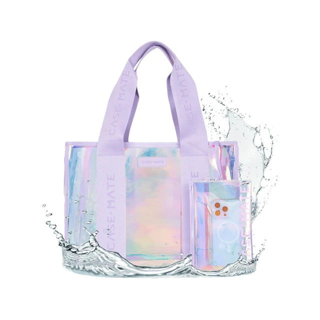 美國 CASE·MATE 時尚手機側背繩 - 奶茶色 歷史價格詳細信息