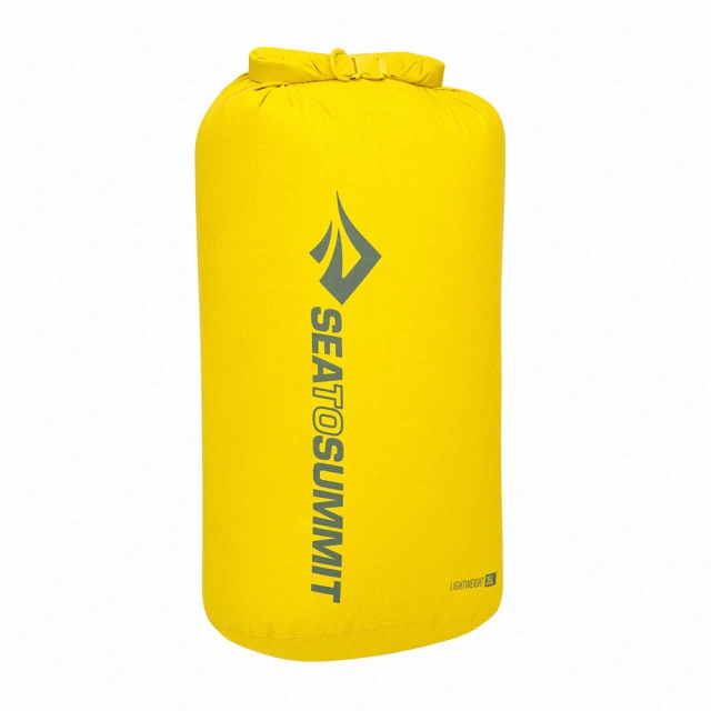 70D 輕量防水收納袋 35公升-背環 歷史價格詳細信息