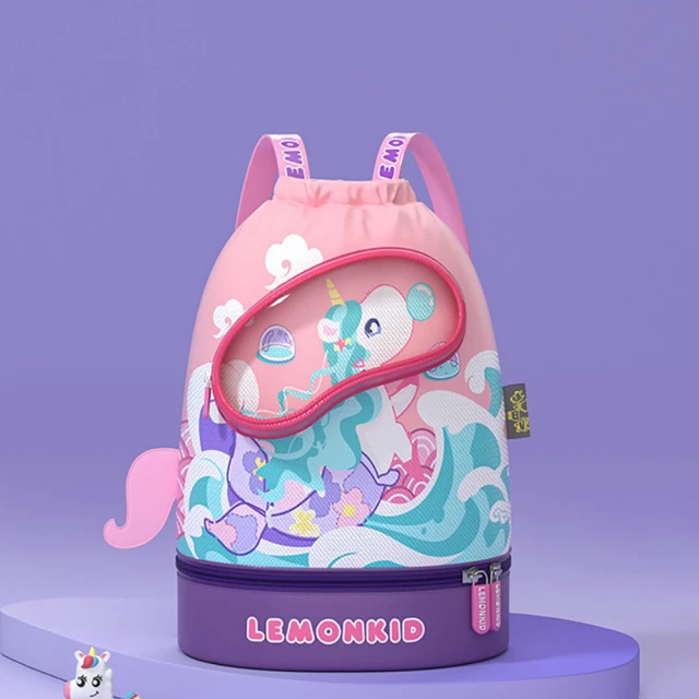 Lemonkid◆可愛糖果色晚安貓頭鷹防水防髒反穿式畫畫衣罩衣 圍兜 學習衣 吃飯衣 歷史價格詳細信息