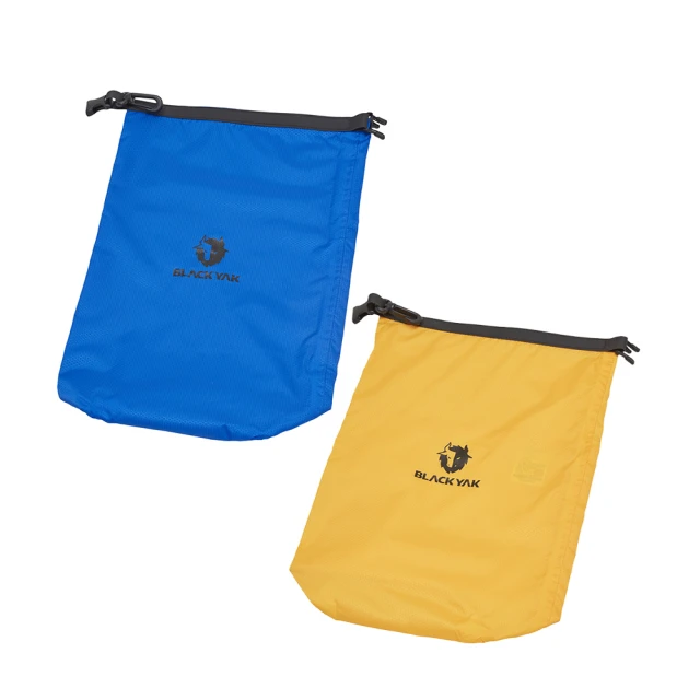 【BLACKYAK】YAK輕量透氣跑帽(檸黃/藍色)-輕量 透氣 帽簷可塑型 越野跑帽|BYDB1NAG06 歷史價格詳細信息