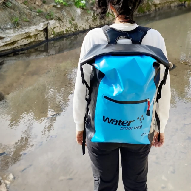 藍天具宜興供貨原礦黃金段泥紫砂壺全純手工大口漢瓦壺家用具壺230ML Q9A3 歷史價格詳細信息