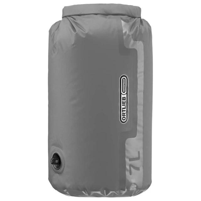 Ort-芭比公主女士牛仔帽帶閃亮裝飾:可愛粉色節日服裝派對服裝配飾 (滿599元免運) 歷史價格詳細信息