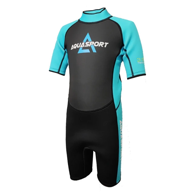 Aquasport 蜜桃粉1mm長袖防曬保暖上衣 歷史價格詳細信息