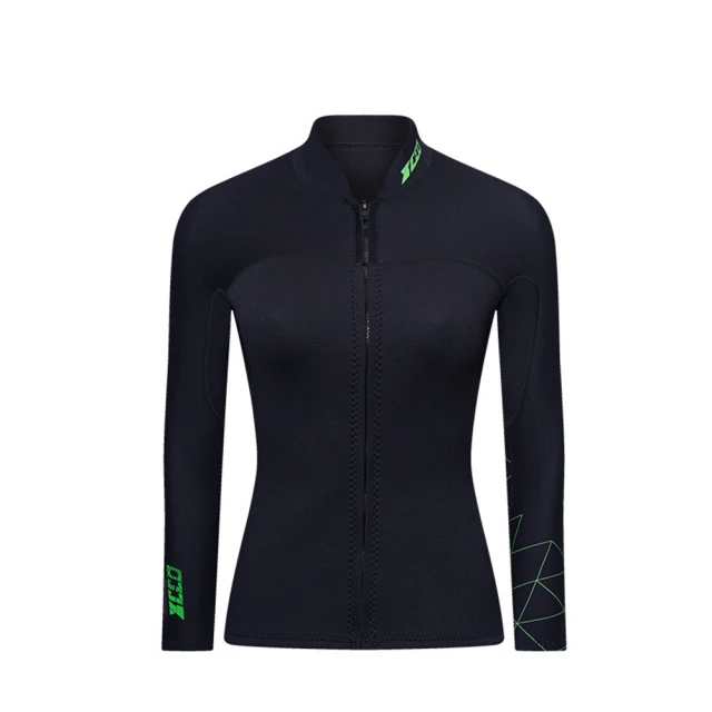 【SWIMFLOW】浮潛專用蛙鞋(浮潛蛙鞋 自由潛水 浮潛 蛙鞋 長蛙鞋 潛水蛙鞋 潛水裝備 浮潛 潛水) 歷史價格詳細信息