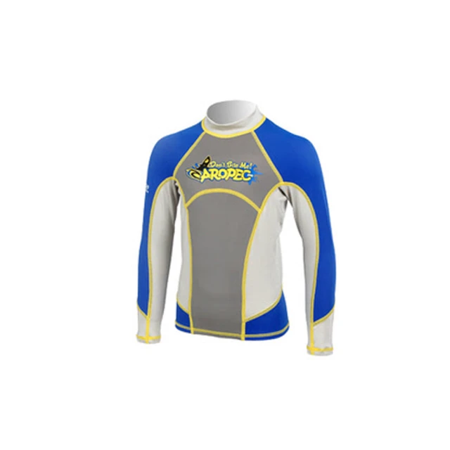 【飛兒】《魚缸防水溫度計》ST-3 水族 爬蟲類 兩棲類 電子溫度計 溫度表 水溫表 防水探頭 外置感應頭 控溫器 歷史價格詳細信息