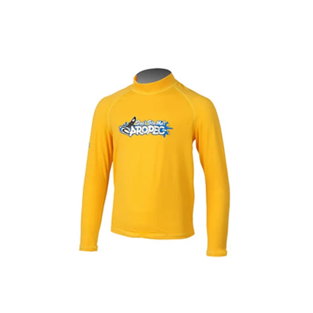 AROPEC Marvel kid 驚奇兒童長袖防曬衣 藍色 歷史價格詳細信息