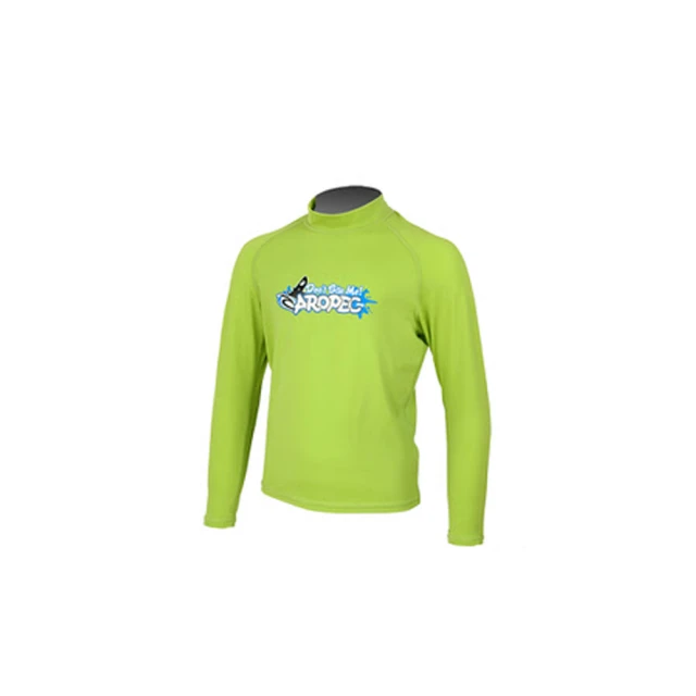 AROPEC Marvel kid 驚奇兒童長袖防曬衣 藍色 歷史價格詳細信息