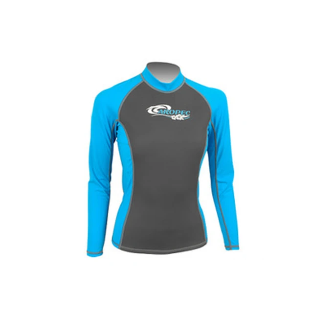 EPIC 水冷BWS 多功能 側保桿 掛架 車側掛架 車殼 車側 功能掛架 保桿 車身保護 水冷 BWS 大B 七期 側箱 側邊 箱架 車側保桿 鐵架 車側箱架 歷史價格詳細信息