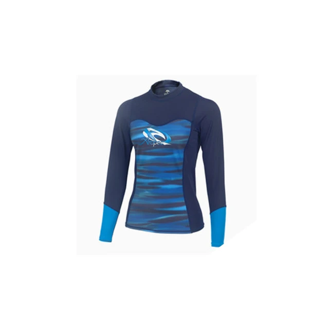 Rippled Traditional Cross On Base Clear 5 x 8.25 Glass Tabletop Figurine 歷史價格詳細信息