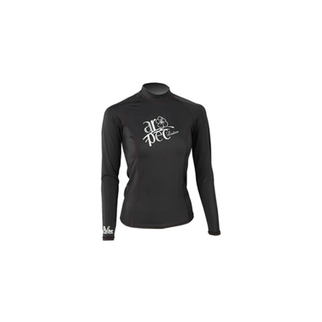 AROPEC Marvel kid 驚奇兒童長袖防曬衣 藍色 歷史價格詳細信息