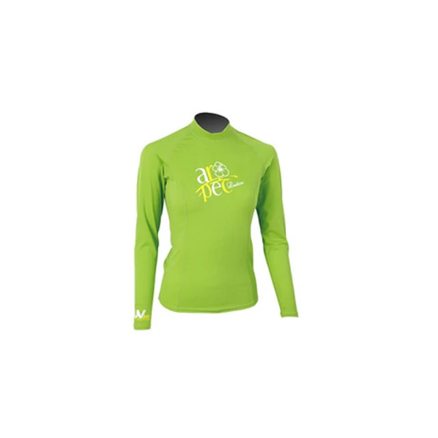 AROPEC Marvel kid 驚奇兒童長袖防曬衣 藍色 歷史價格詳細信息