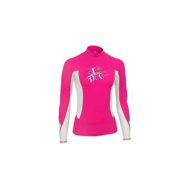 防曬神衣台灣現貨-台灣認證UPF50+防曬高彈力遮面涼感外套(KDFJ-22866A/B)【KISSDIAMOND】 歷史價格詳細信息