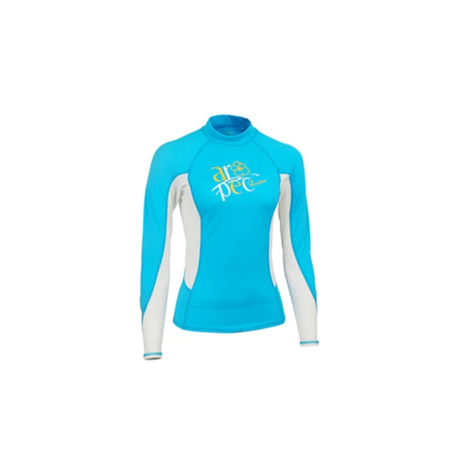 防曬神衣台灣現貨-台灣認證UPF50+防曬高彈力遮面涼感外套(KDFJ-22866A/B)【KISSDIAMOND】 歷史價格詳細信息