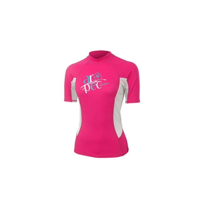 防曬神衣台灣現貨-台灣認證UPF50+防曬高彈力遮面涼感外套(KDFJ-22866A/B)【KISSDIAMOND】 歷史價格詳細信息