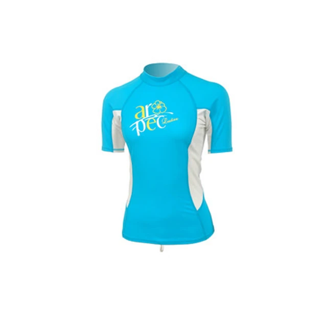 防曬神衣台灣現貨-台灣認證UPF50+防曬高彈力遮面涼感外套(KDFJ-22866A/B)【KISSDIAMOND】 歷史價格詳細信息