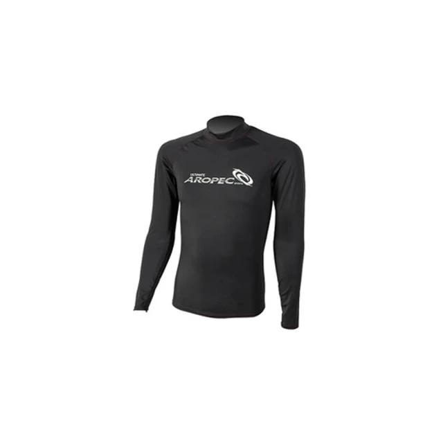 AROPEC Marvel kid 驚奇兒童長袖防曬衣 藍色 歷史價格詳細信息