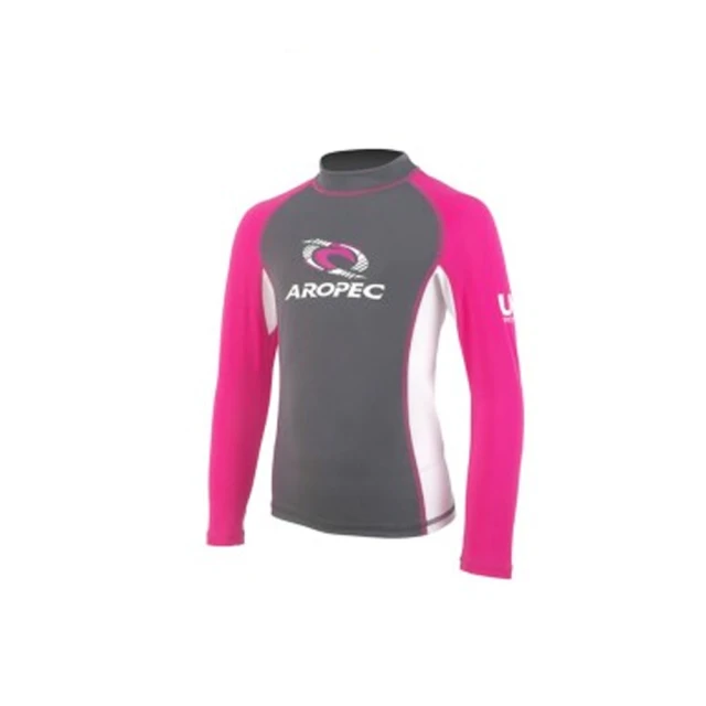 Dazzling孫芸芸設計star by yun金色銀色K金星星鑲鑽吊飾手環oshare妍紓apm蔡依林昆凌ash 歷史價格詳細信息