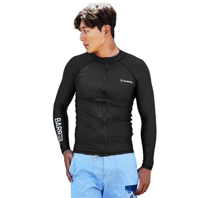 CPMAX 沙漠迷彩連帽外套 男夾克外套 連帽夾克 男外套 韓系潮牌外套 迷彩連帽 防風外套 大尺碼外套 【C109】 歷史價格詳細信息