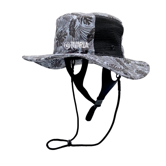 TAVARUA 漁夫帽 潛水帽 衝浪帽 保暖帽 自潛 潛水 衝浪 經典黑 保暖 防曬 遮陽 自由潛水 FREE SIZE 歷史價格詳細信息