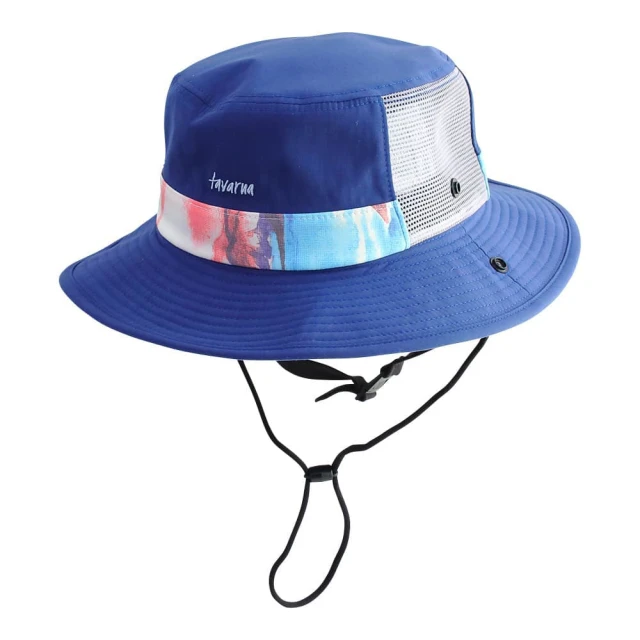 TAVARUA 漁夫帽 潛水帽 衝浪帽 保暖帽 自潛 潛水 衝浪 經典黑 保暖 防曬 遮陽 自由潛水 FREE SIZE 歷史價格詳細信息