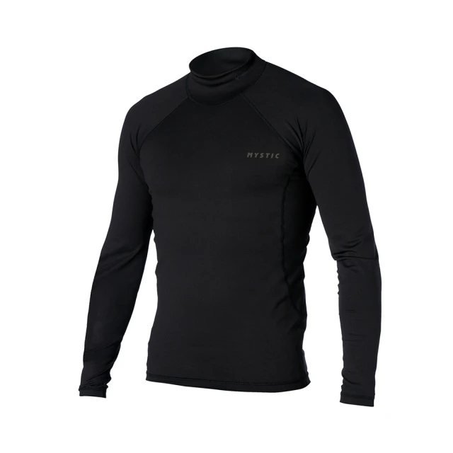 / 衝浪衣 五運動潛水衣長袖泳裝韓版 防晒多件式新款件式 男生女生泳衣拉煉套裝三件式情侶速乾 VMPG满599免運 歷史價格詳細信息