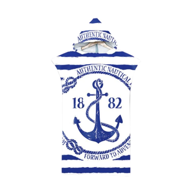 【DR.Story】德式工藝304不鏽鋼超滿意大方1400ML泡麵碗(便當碗 加大泡麵碗) 歷史價格詳細信息