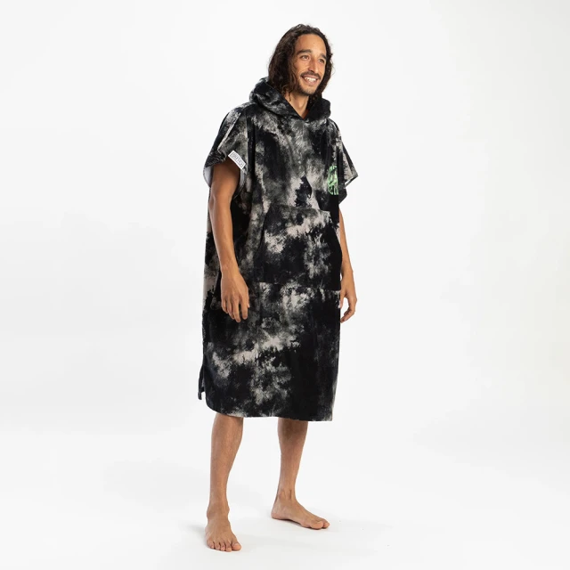 LEUS 美國 衝浪品牌 毛巾衣 厚磅數款 禦寒 高吸水浴巾衣 衝浪 潛水 保暖 衝浪巾 新款 現貨 HAPPY HOUR 歷史價格詳細信息