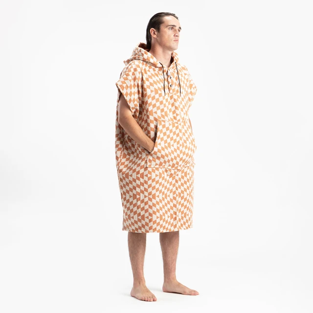 LEUS 美國 衝浪品牌 毛巾衣 厚磅數款 禦寒 高吸水浴巾衣 衝浪 潛水 保暖 衝浪巾 新款 現貨 HAPPY HOUR 歷史價格詳細信息