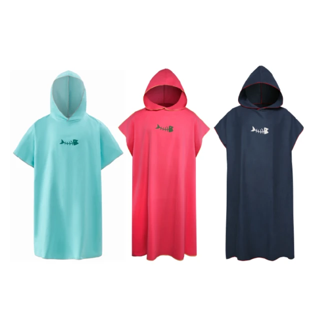 【嚴選】GE 1000mAh 2S 3S 3.7V 7.4V/11.1V/14.8V20C35C高倍率航模鋰電池【批發】 歷史價格詳細信息