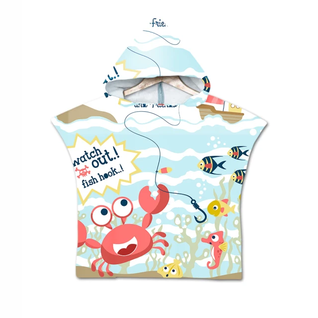 【Chill Outdoor】NOBANA 露營多功能圍裙 多種穿法 工作圍裙/圍裙/烹飪圍裙/園藝圍裙 歷史價格詳細信息