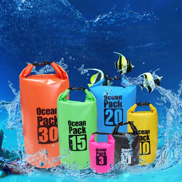 【bebehome】戶外運動防水桶包-雙肩背帶20L 歷史價格詳細信息