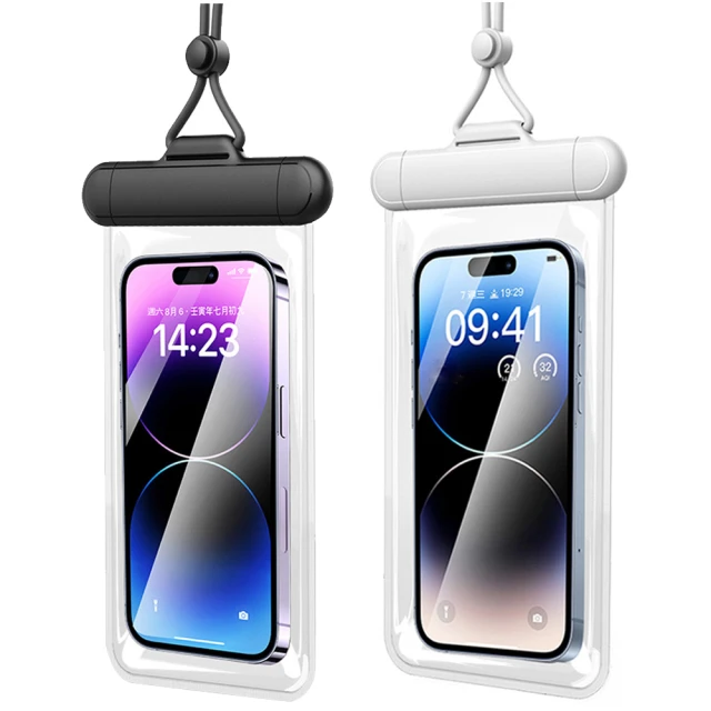 Mass 手持式LED紫外線消毒燈 攜帶型UV多功能紫外線燈 歷史價格詳細信息