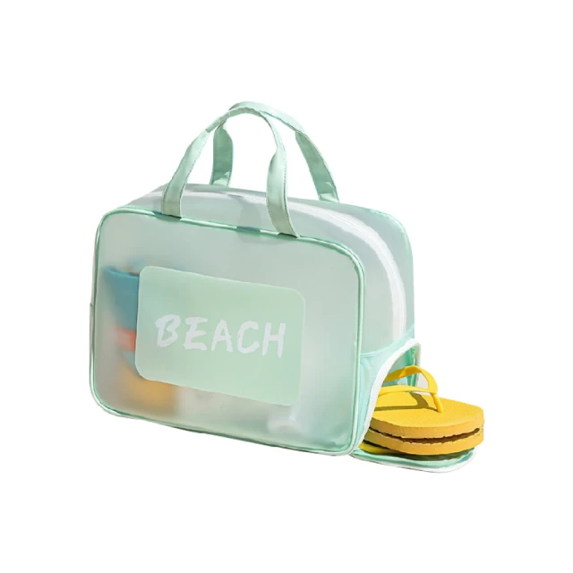 【嚴選】GE 1000mAh 2S 3S 3.7V 7.4V/11.1V/14.8V20C35C高倍率航模鋰電池【批發】 歷史價格詳細信息