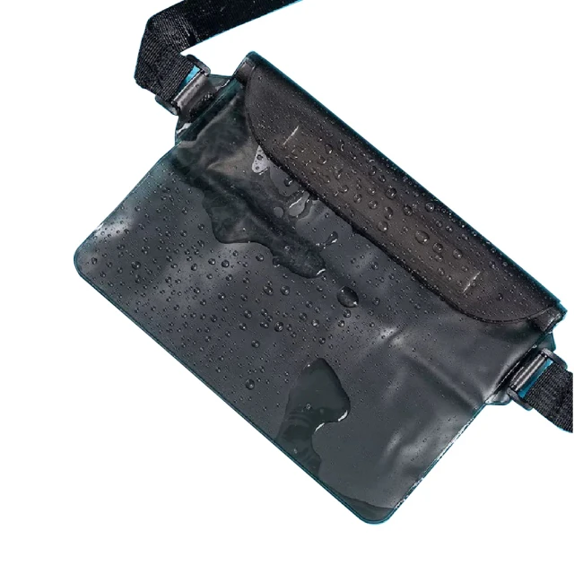 【嚴選】GE 1000mAh 2S 3S 3.7V 7.4V/11.1V/14.8V20C35C高倍率航模鋰電池【批發】 歷史價格詳細信息