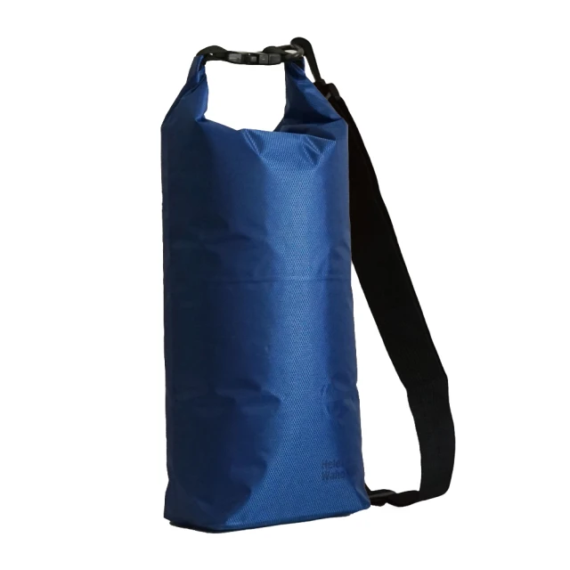 HeleiWaho 頭套式半身防寒衣 無袖 頭套背心 潛水衣 2.5mm 衝浪衣 歷史價格詳細信息