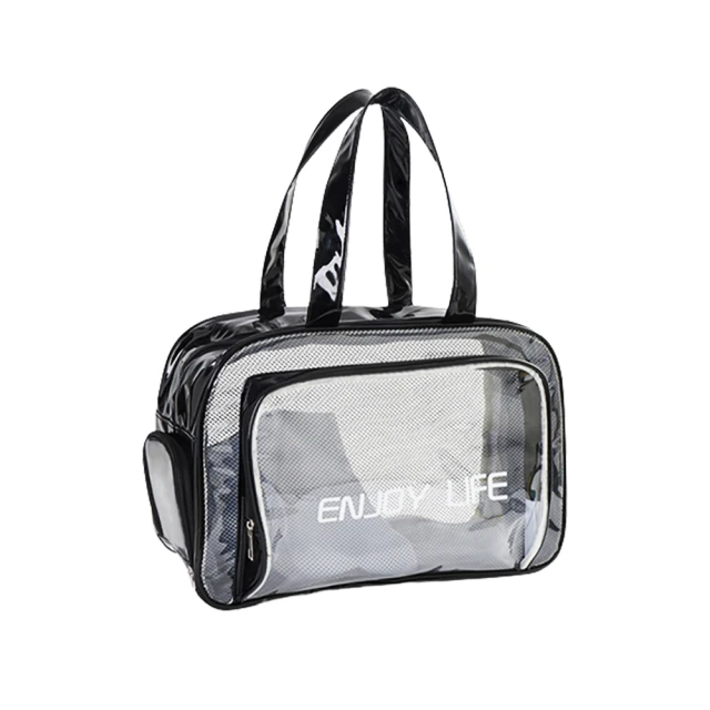 【Reddot 紅點生活】304不鏽鋼防蟲防臭地漏芯 歷史價格詳細信息