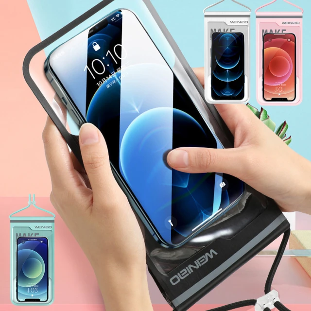 新款IPX8級遊泳骨傳導耳機MP3播放防水跑步耳機32GB內存卡磁吸充【台灣公司免稅開發票】 歷史價格詳細信息