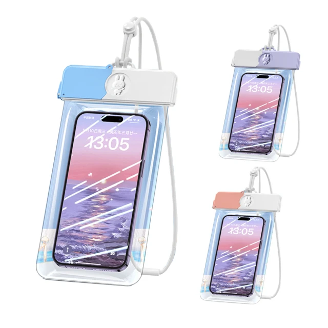 【AOAO】機車戶外手套 防寒防風保暖手套 觸屏手機 登山手套 266 歷史價格詳細信息