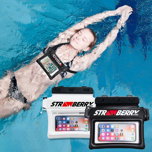 ANTIAN 戶外野餐不鏽鋼耐熱盤子 加厚圓盤 菜碟子 平底盤 水果盤 露營烤肉盤 五件組 歷史價格詳細信息