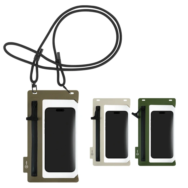 【IPX8防水認證】5.8吋內通用型手機防水袋/智慧型手機防水套/萬用手機袋/運動手臂防水袋 iPhone 歷史價格詳細信息