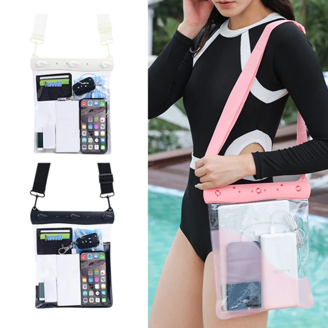 Mass 手持式LED紫外線消毒燈 攜帶型UV多功能紫外線燈 歷史價格詳細信息