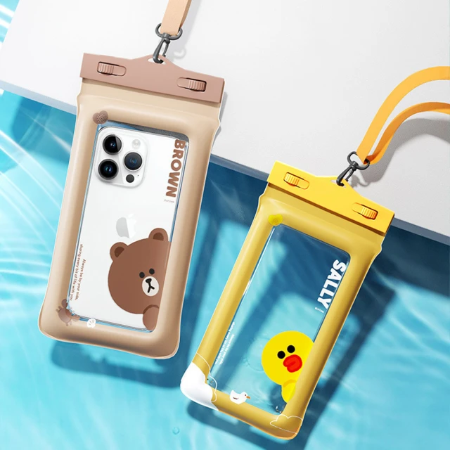 LINE FRIENDS 熊大 USB充電器 電源供應器 雙孔 充電頭 旅充 變壓器 5V 2.4A 可充PS4手把 歷史價格詳細信息