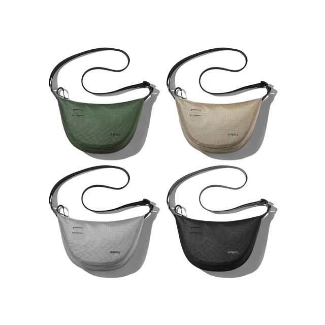 【bitplay】2-Way 水瓶飲料袋 - 暗夜黑(杯袋 環保袋 折疊 水壺袋 手搖飲 情人節 禮物 尾牙) 歷史價格詳細信息