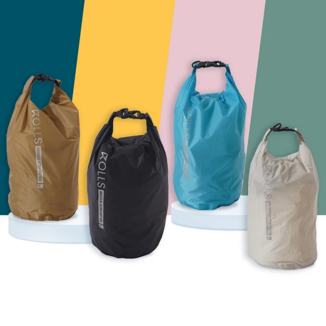 【ROLLS】抗強風自動捲收傘(手開自動收)1+1優惠組(贈送Kasan自開收傘顏色隨機出貨) 歷史價格詳細信息