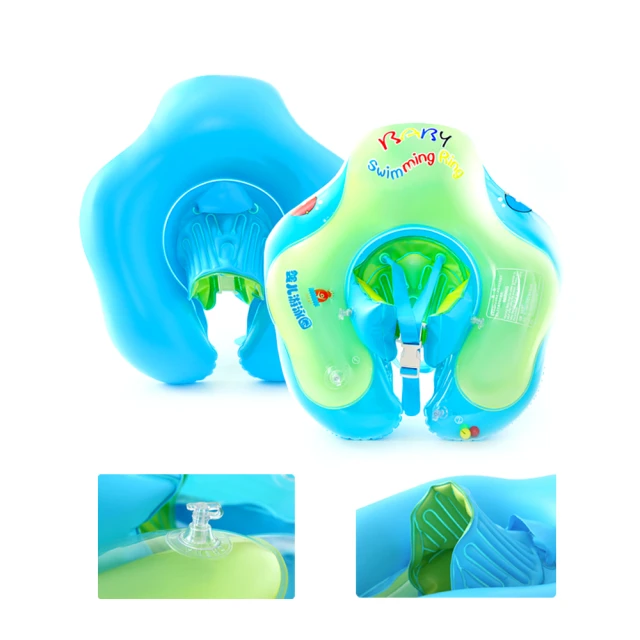 Vaydeer鹿為 4埠USB3.0多功能鋁合金耐重電腦螢幕增高架 歷史價格詳細信息