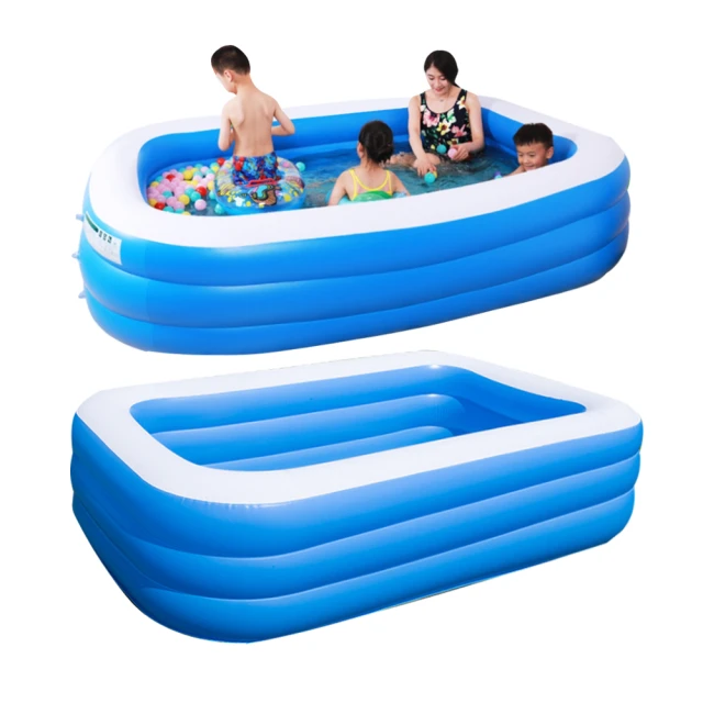 OMG 兒童充氣游泳圈 加厚防側翻兒童游泳圈 輔助游泳裝備 歷史價格詳細信息