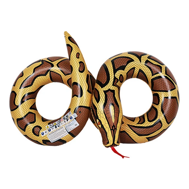 水池泳池磚藍色釉面陶瓷仿馬賽克瓷磚墻地磚室外魚池衛*特價優惠 歷史價格詳細信息