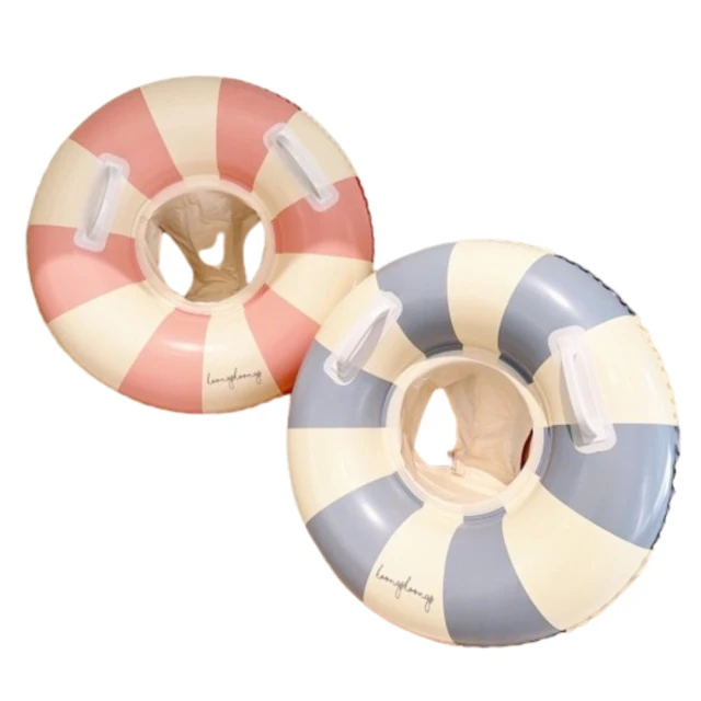 YING-LU/C-117/10呎(3米) J對J 樂器導線 歷史價格詳細信息