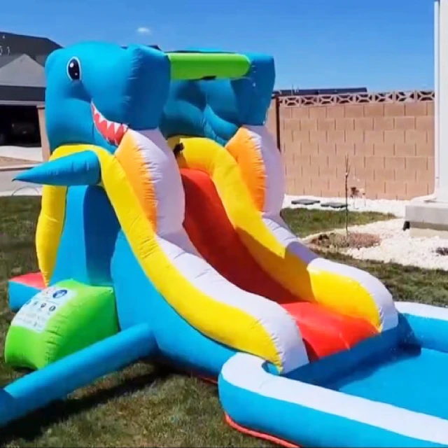 LOGIS 72CM*60CM 不鏽鋼PP耐衝擊塑膠洗衣槽 洗手槽 洗手台【A1008ST-X】 歷史價格詳細信息